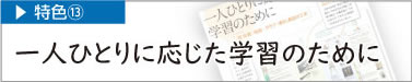 特色13