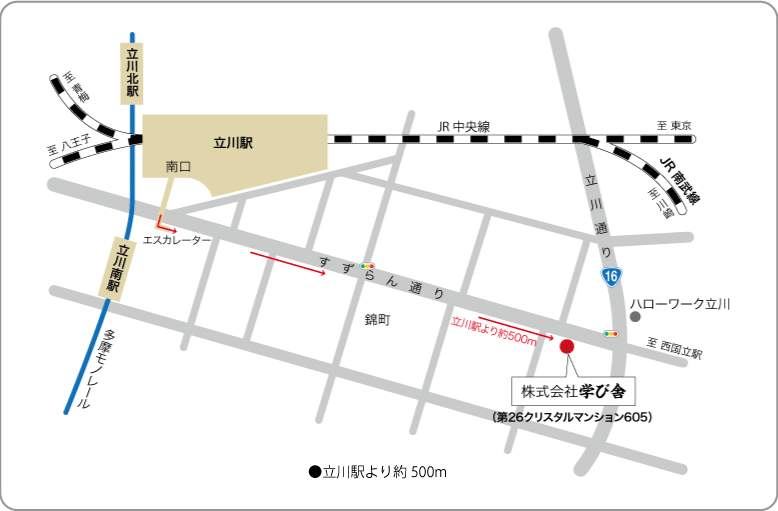 学ぶ会