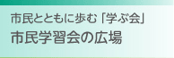 市民学習
